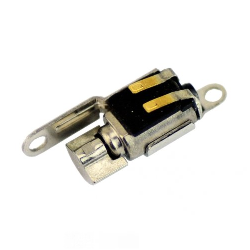 vibra para iphone 5 ogi apple vibrator ogi