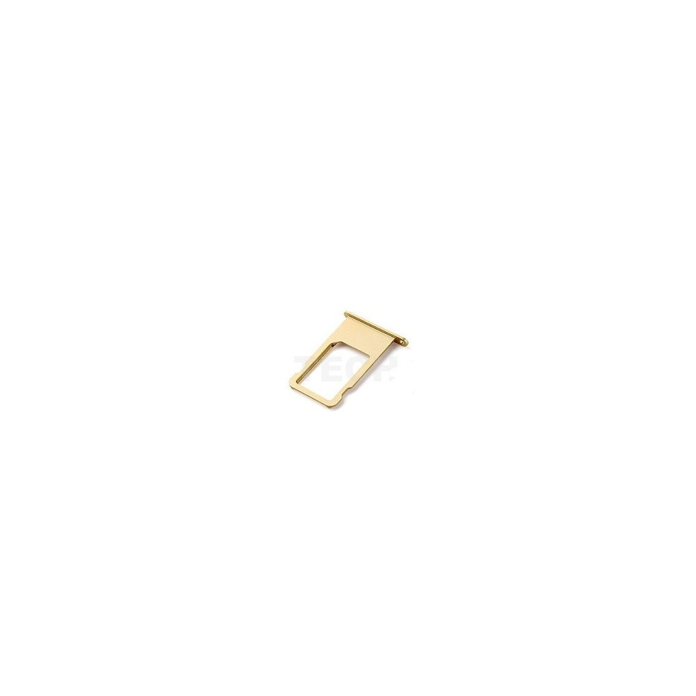 bandeja-porta-sim-celular-iphone-6-plus-D_NQ_NP_23202-MLA20244694409_022015-O (1)