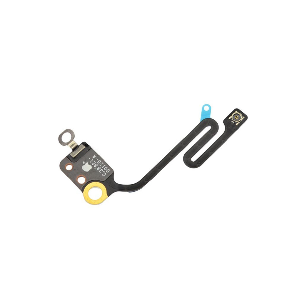159117 WIFI flex para iphone 6 plus ogi
