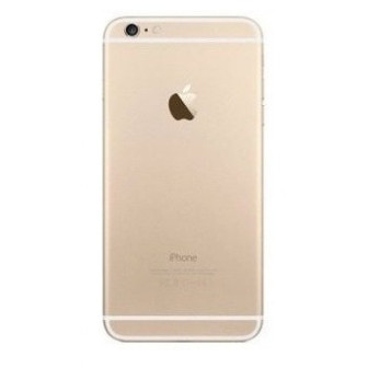 carcaca-aro-iphone-6-chassi-47-tampa-traseira-100-original-D_NQ_NP_948101-MLB20271413349_032015-O