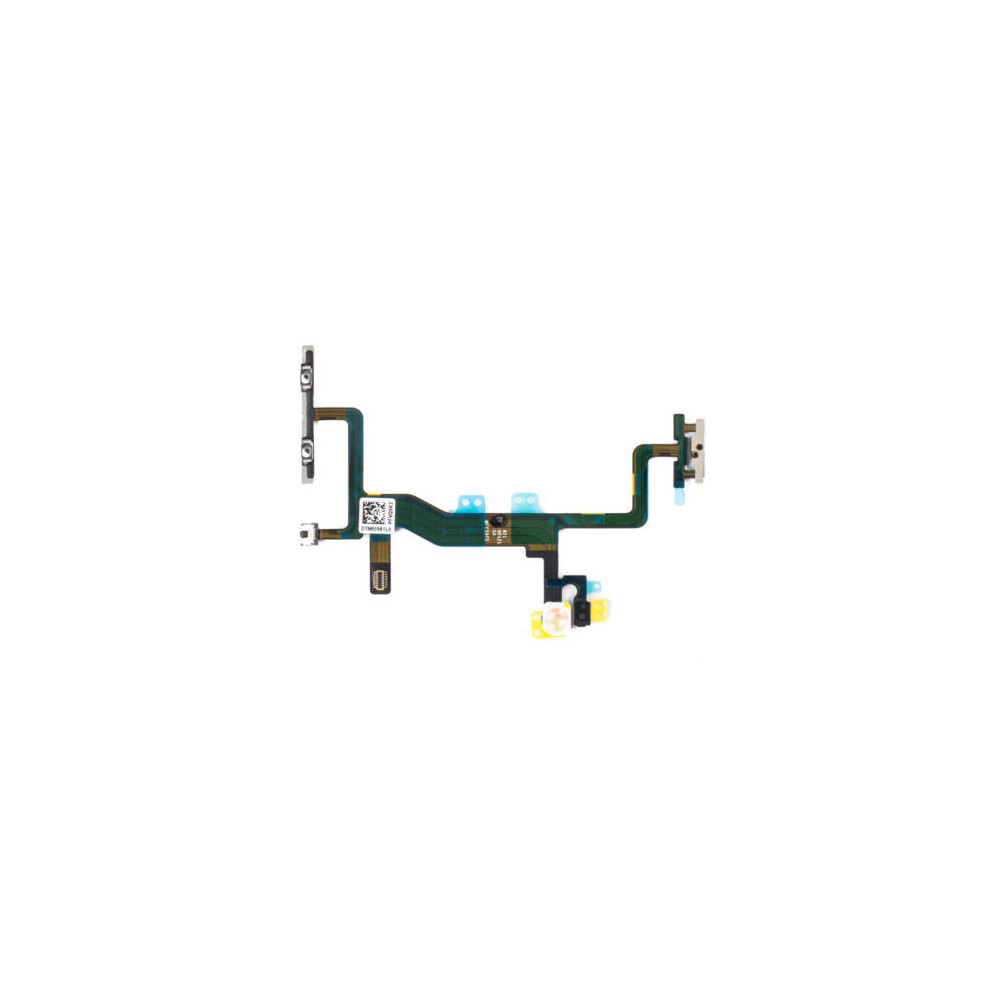 1501 para iphone 6s flex nice ogi