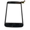 X3-b-font-font-b-touch-b-font-screen-Front-font-b