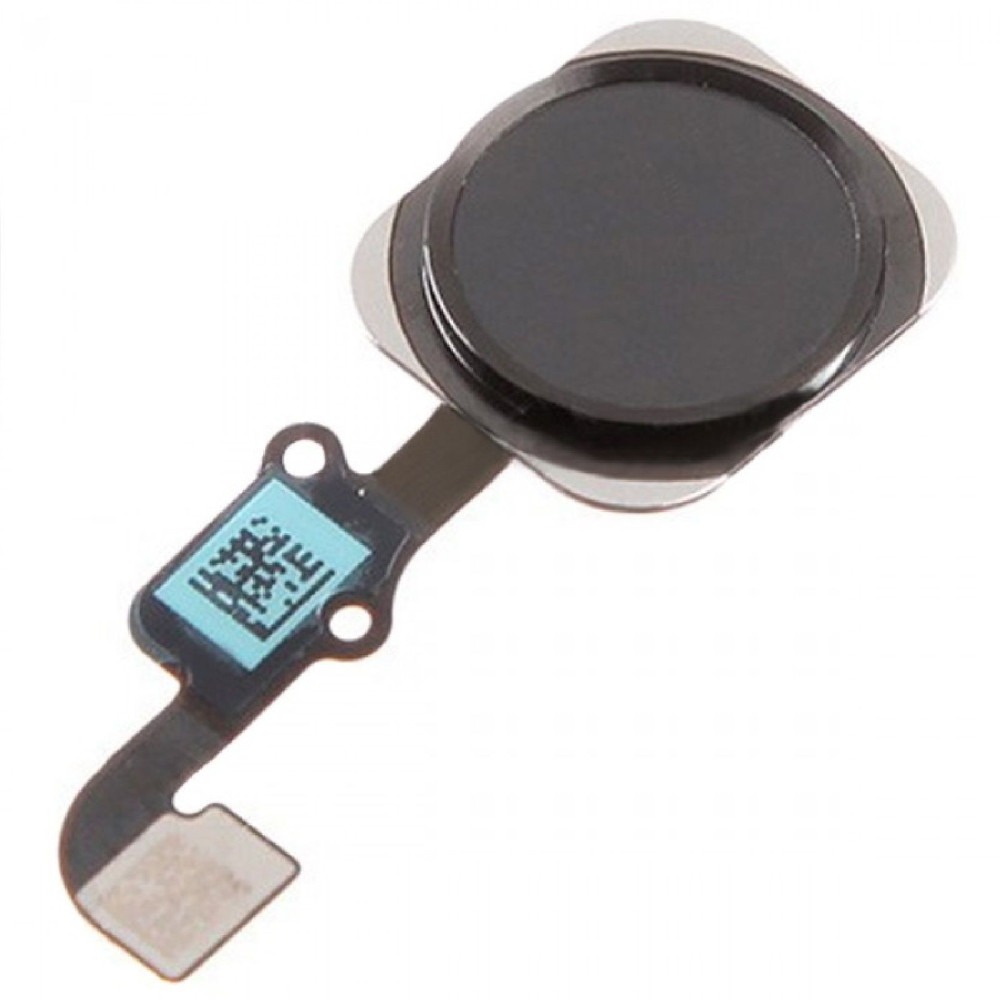 15949 IPHONE 6S HOME FLEX OGI
