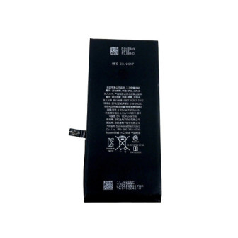 s-l1600ertyuiokjhgfd