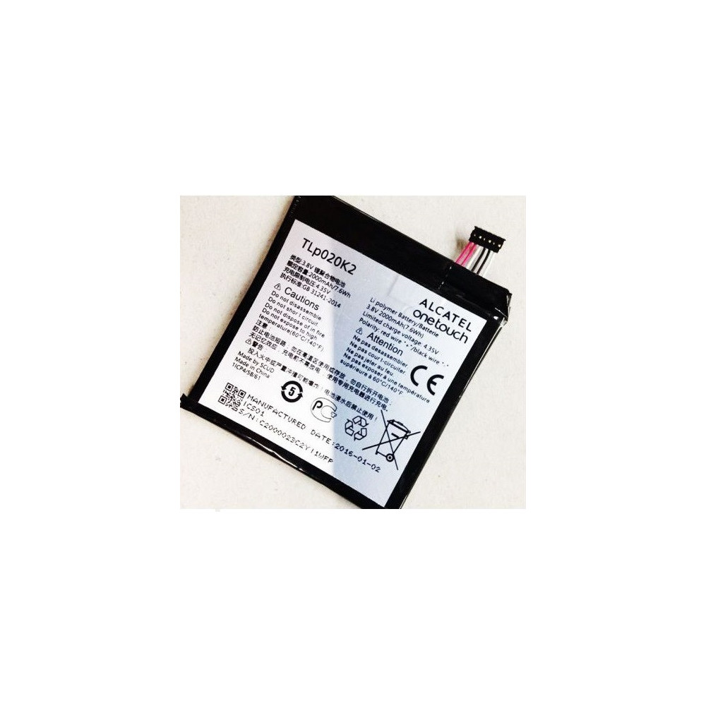257711_3_huawei-bateria-tlp020k2-alcatel-onetouch-idol-3-4-7-bulk