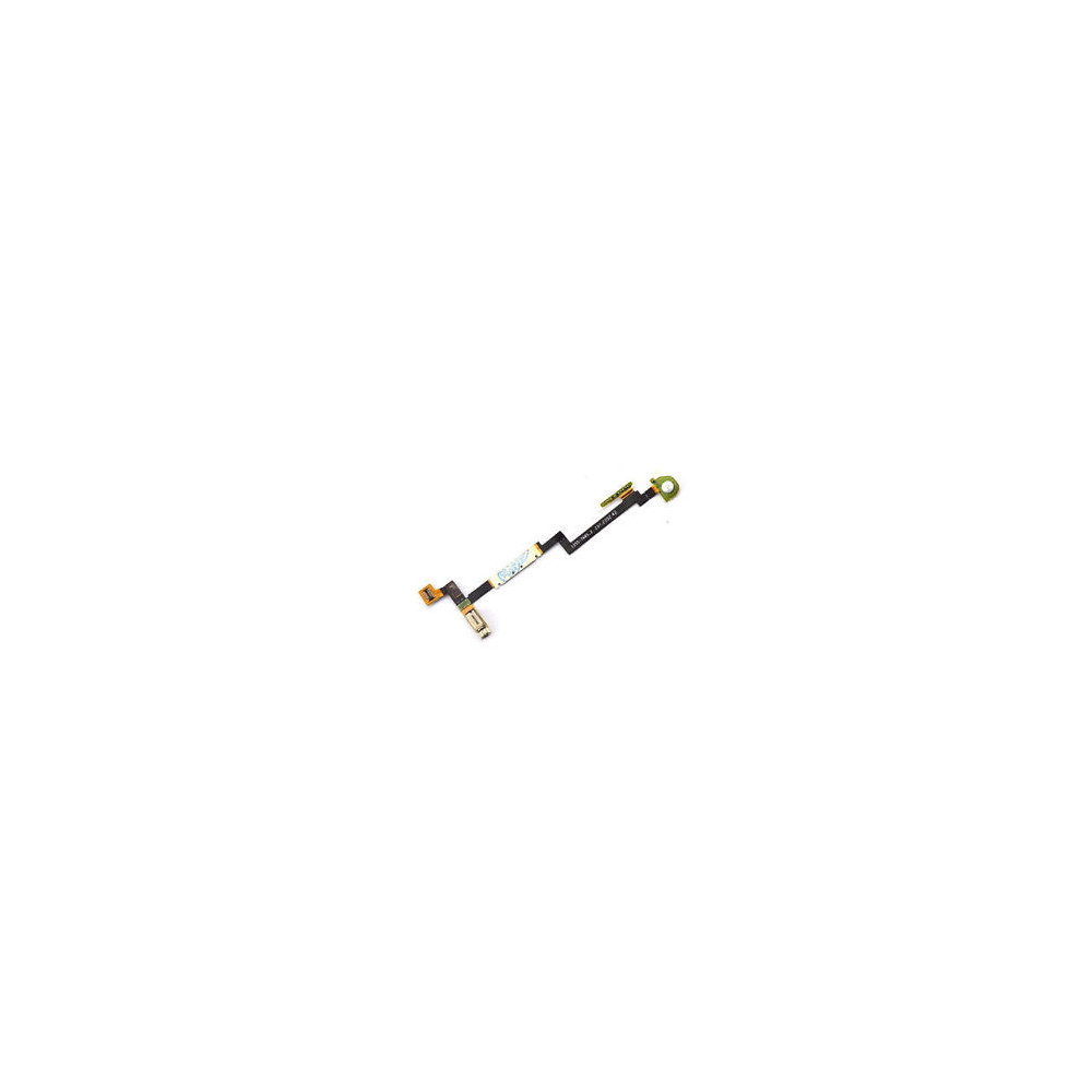5248531 SOMY MICRO FLEX ogi