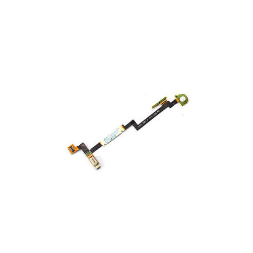 5248531 SOMY MICRO FLEX ogi
