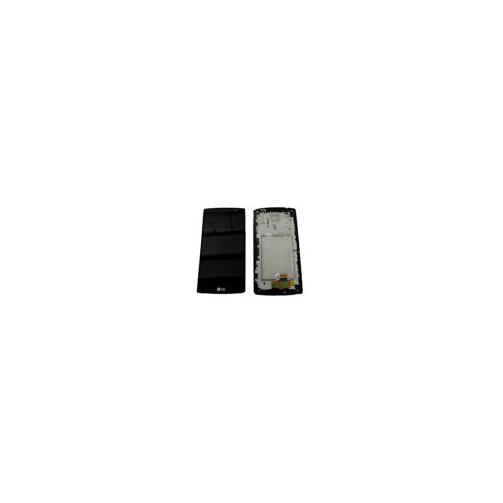 H525 touch lcd display ogi