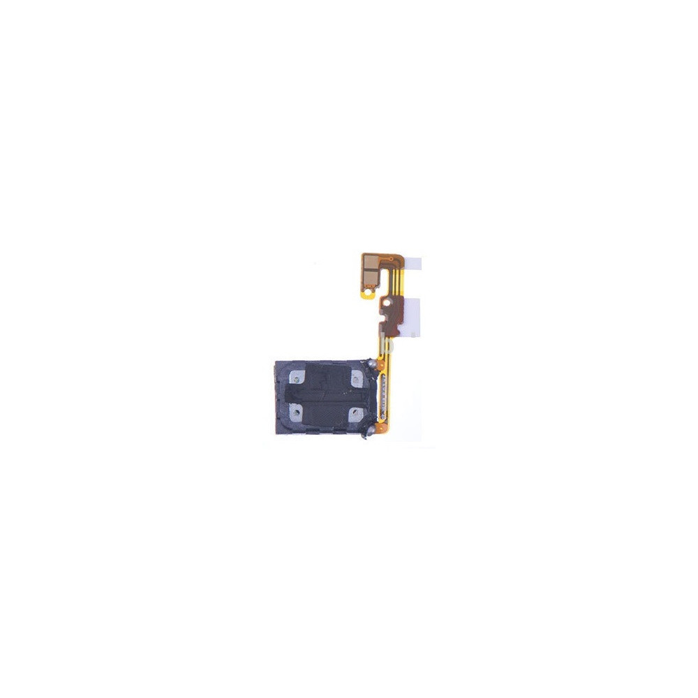 152058 HTB1mZZNHpXXXXbQXXXXq6xXFXXX6