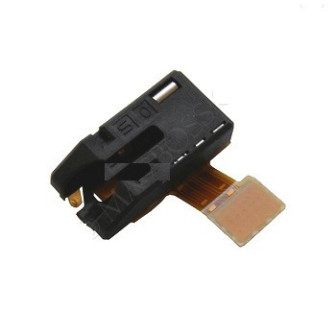 t2 ultra sony ogi flex