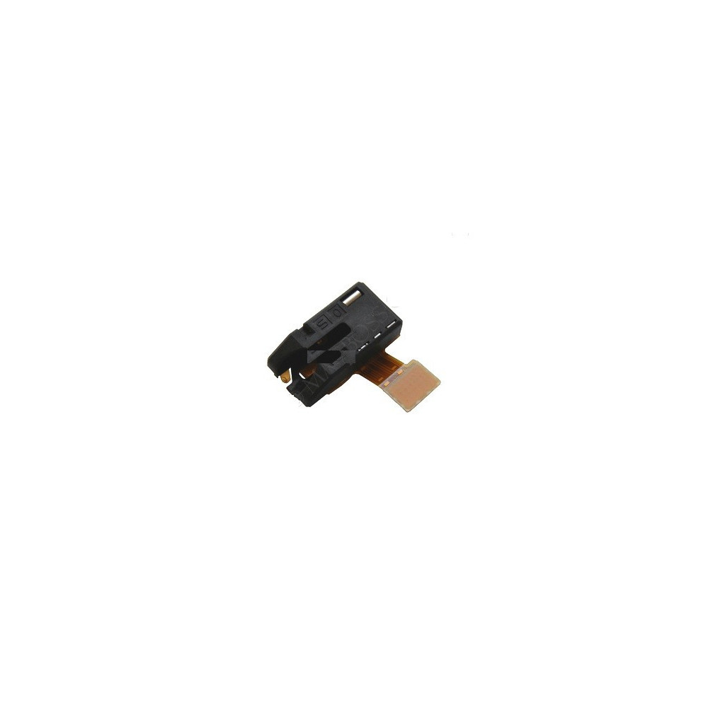 t2 ultra sony ogi flex