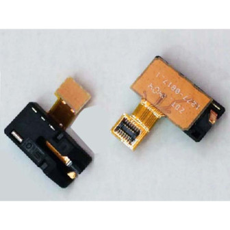 t2 ultra ogi flex sony ultra t2 flex