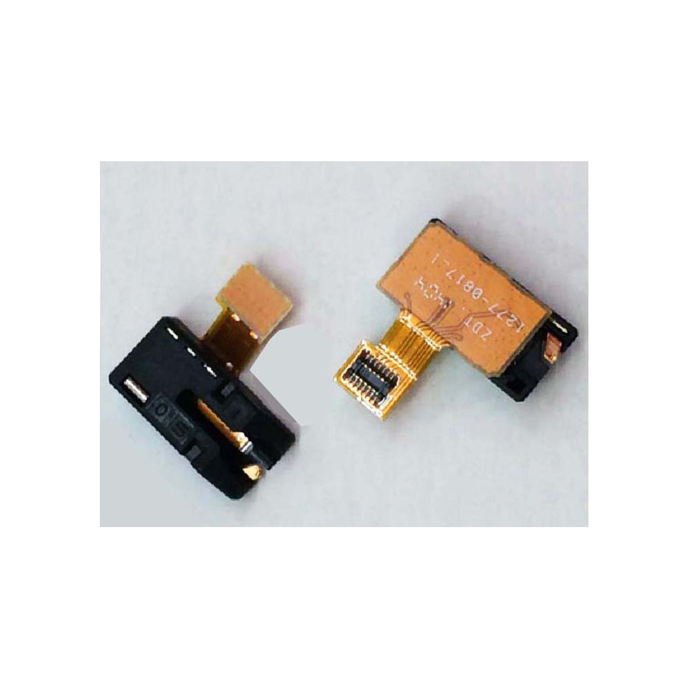 t2 ultra ogi flex sony ultra t2 flex