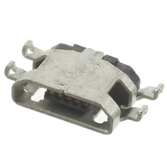 535 lumia charging ficha ogi