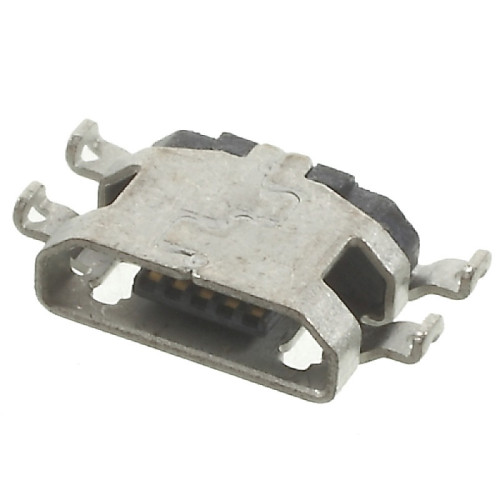 535 lumia charging ficha ogi