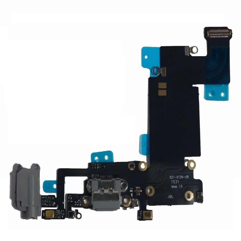 951184 iphone 6s charging flex ogi apple
