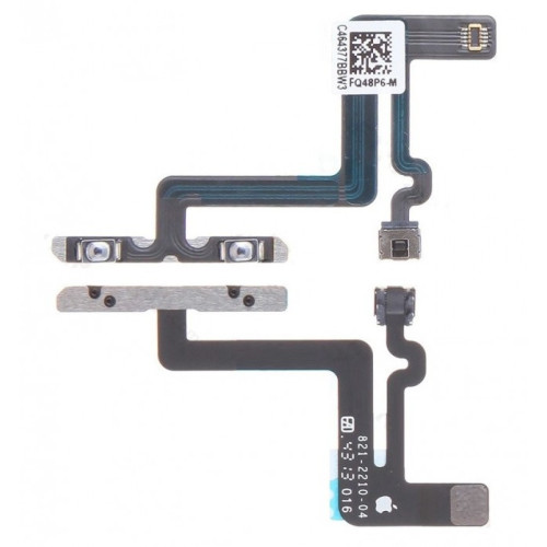 21523 iphone 6s apple volume botao