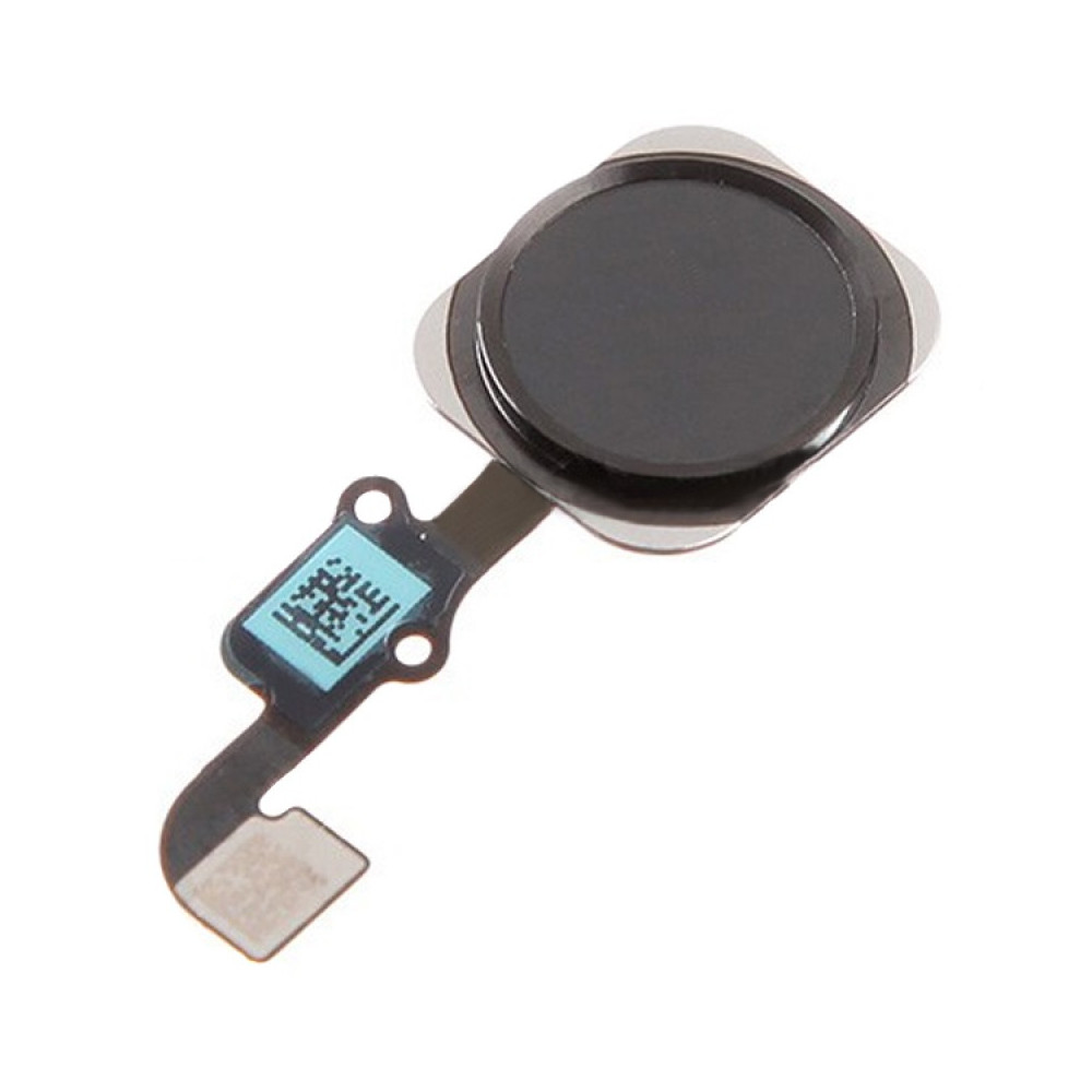 156892 para iphone 6s plus flex ogi 156892 para iphone 6s plus flex ogi