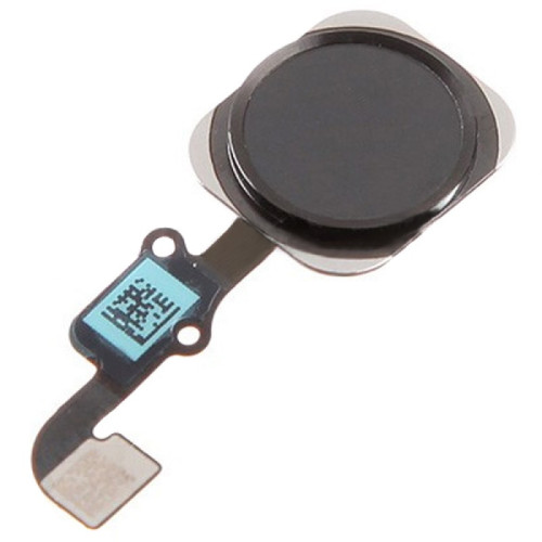 156892 para iphone 6s plus flex ogi