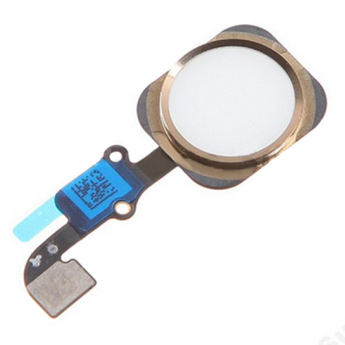 48151321 para iphone 6s plus flex ohi