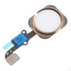 48151321 para iphone 6s plus flex ohi