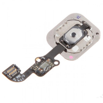 156147 flex para iphone 6s plus ogi