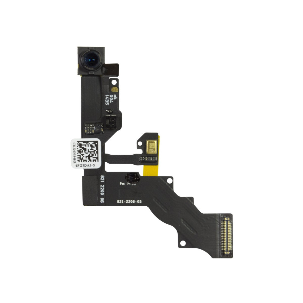 554466 para iphone 6s plus apple camera