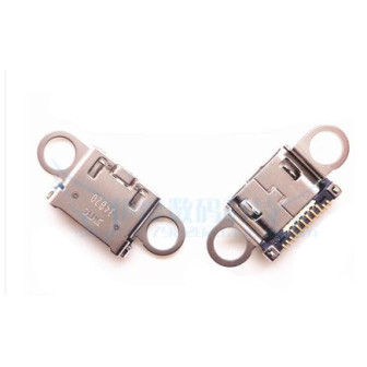 A700 charging flex samsung para ogi