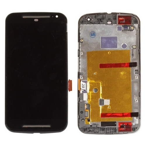 XT1069-Lcd-display-touch-screen-digitizer-Bezel-frame-Tools-Black.jpg_640x640