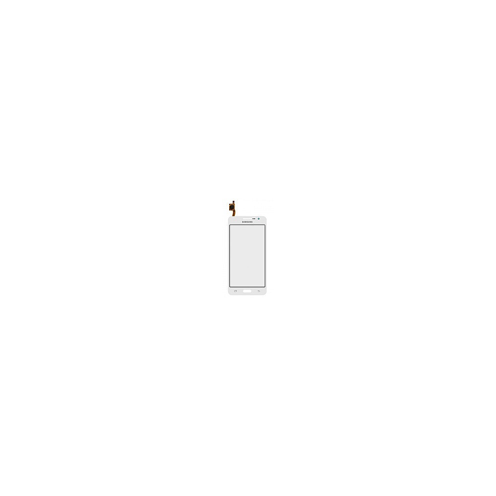 461217166_w200_h200_cid1976327_pid321016316-22173ef8