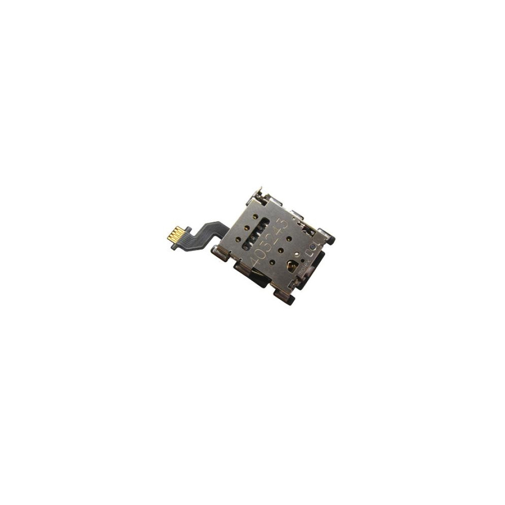104 sim flex para htc m8 ogi