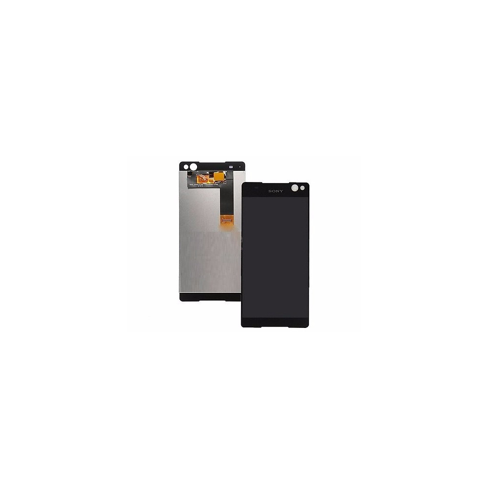 S553 ULTRA C5 LCDC COM TOUCH S553 ULTRA C5 LCDC COM TOUCH
