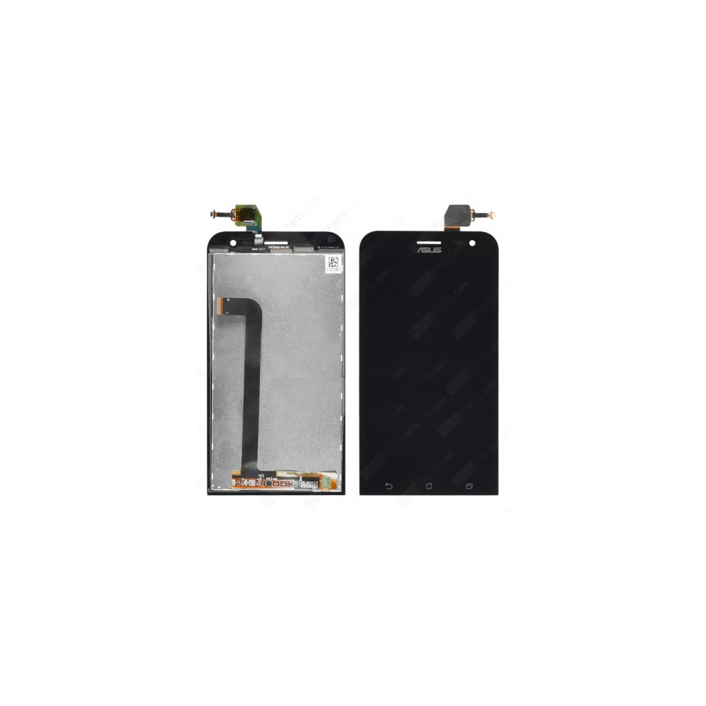 16556 zen lcd_asus_ze500kl_w_touch_black