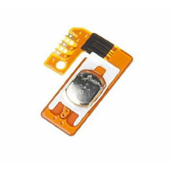 I9100 flex para sam s2 ogi