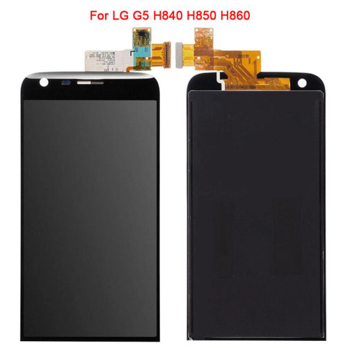 EEEEEs-l1600