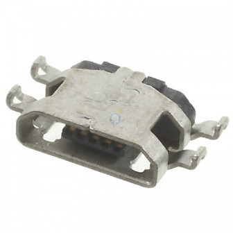 535 lumia charging ficha ogi-500x500