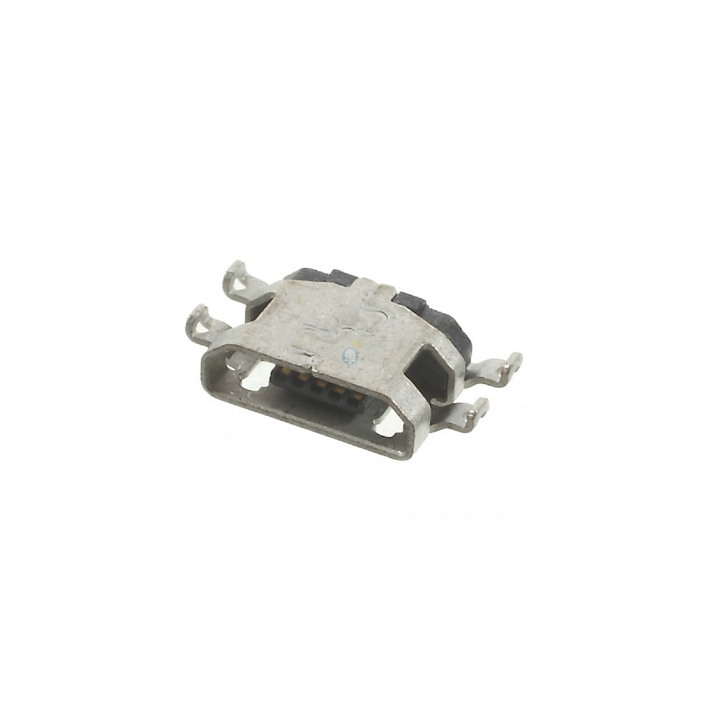 535 lumia charging ficha ogi-500x500