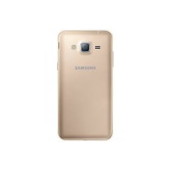 J320 TAMPA GOLD PARA SAM OGI GOLD