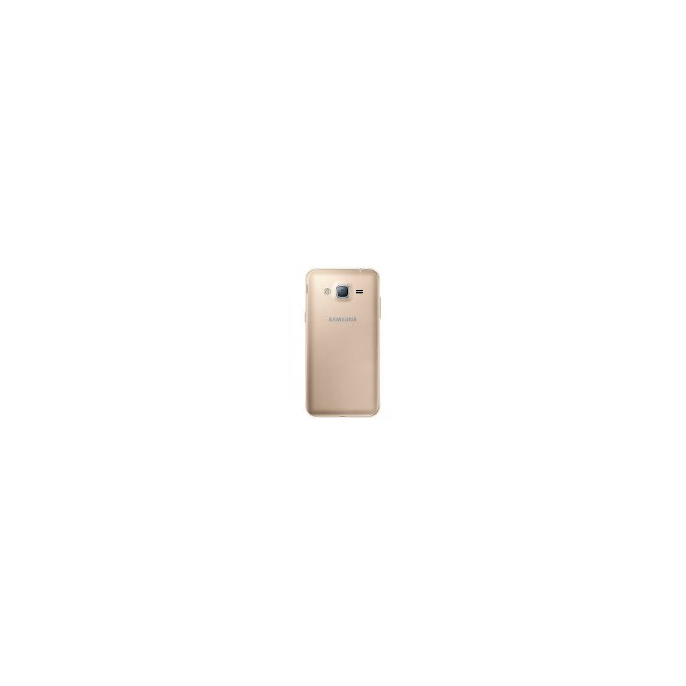 J320 TAMPA GOLD PARA SAM OGI GOLD