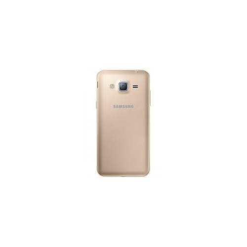J320 TAMPA GOLD PARA SAM OGI GOLD