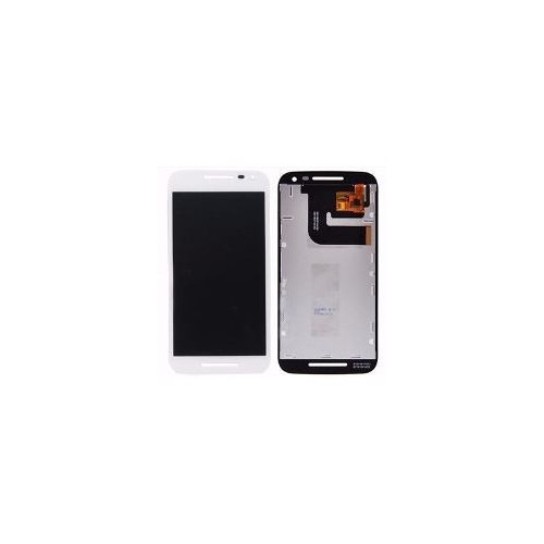 1543 MOTO G XT1543 LCD COM TOUCH OGI