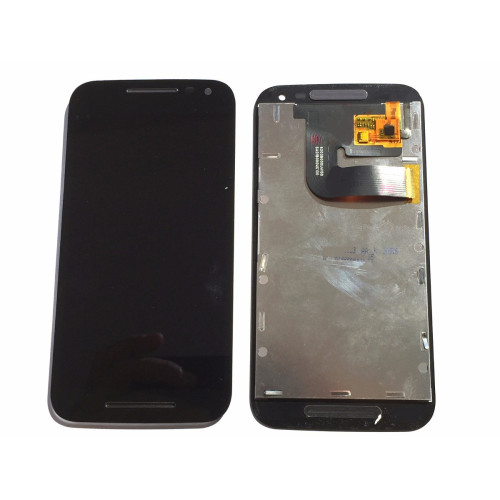 XT1544 LCD COM TOUCH