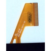 touch-screen-tablet-10-pulg-50-pines-dh-1012a2-pg-fpc062-D_NIUHYGTFRDQ_NP_663897-MLM26251917283_102017-O