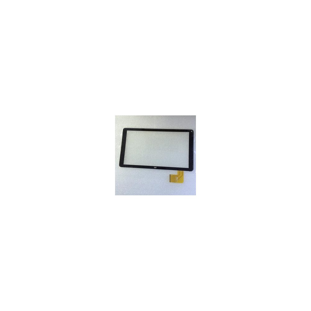 W795 TOUCH SCREEN BLACK OGI PRETO