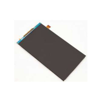MEO SMART A25 OGI LCD