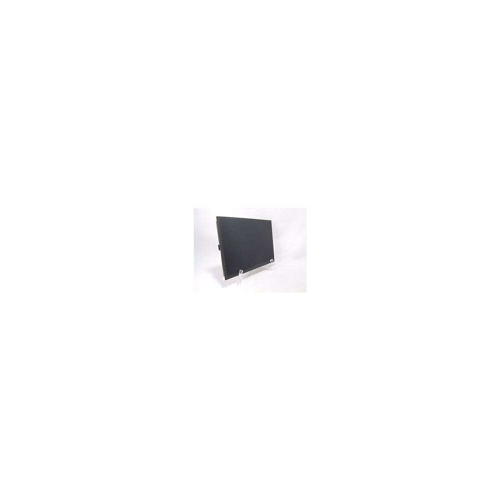 1584530 para display ogi acer ogi