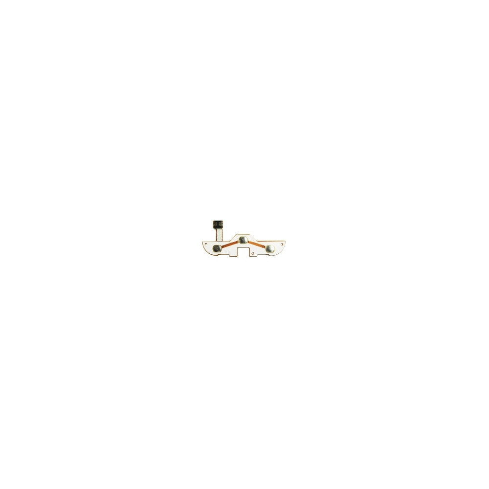 SAMSUNG S7070 Flex Ribbon Keypad Board