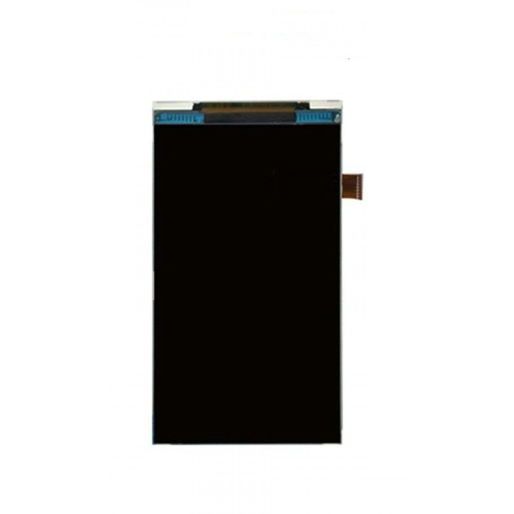 52220 ZTE A40 LCD ORIGINAL