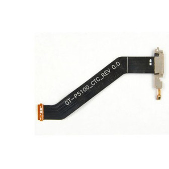 P5100 FLEX OGI