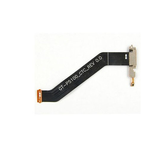P5100 FLEX OGI